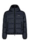 Dsquared2 Down jacket